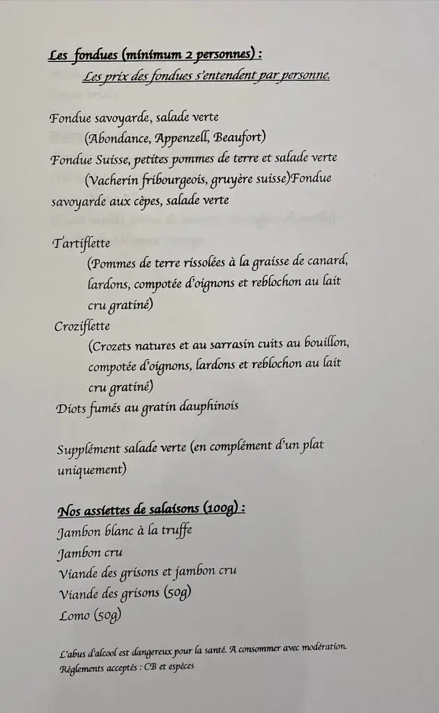 Menu_LES GIVRES_Ars-en-Ré_image_4
