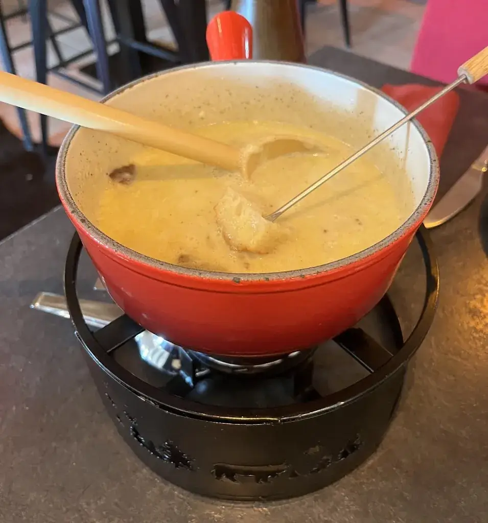 Menu_LES GIVRES_Ars-en-Ré_image_5