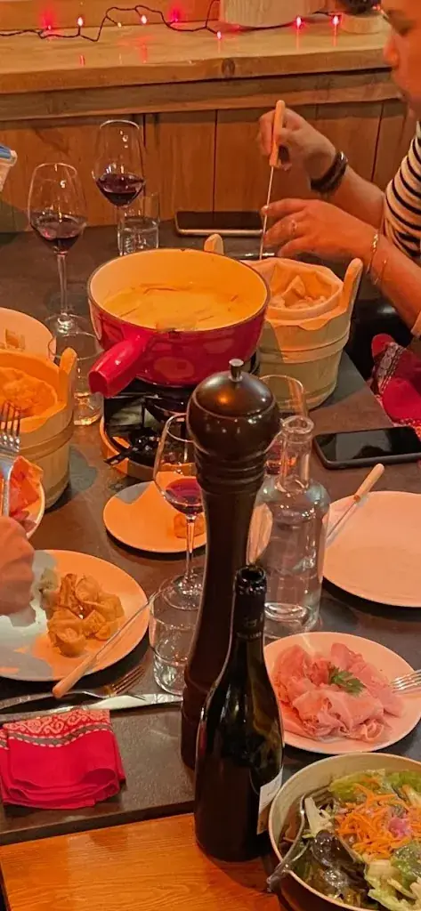 Menu_LES GIVRES_Ars-en-Ré_image_6