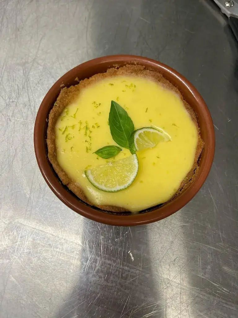 Menu_LES GIVRES_Ars-en-Ré_image_7