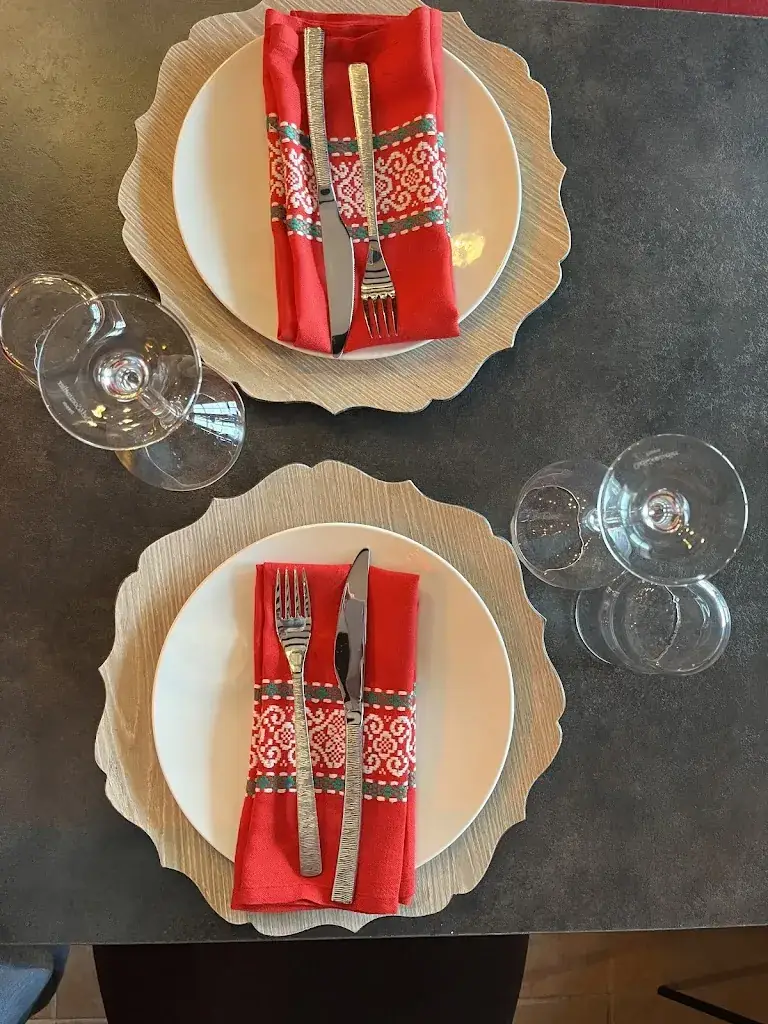 Menu_LES GIVRES_Ars-en-Ré_image_8