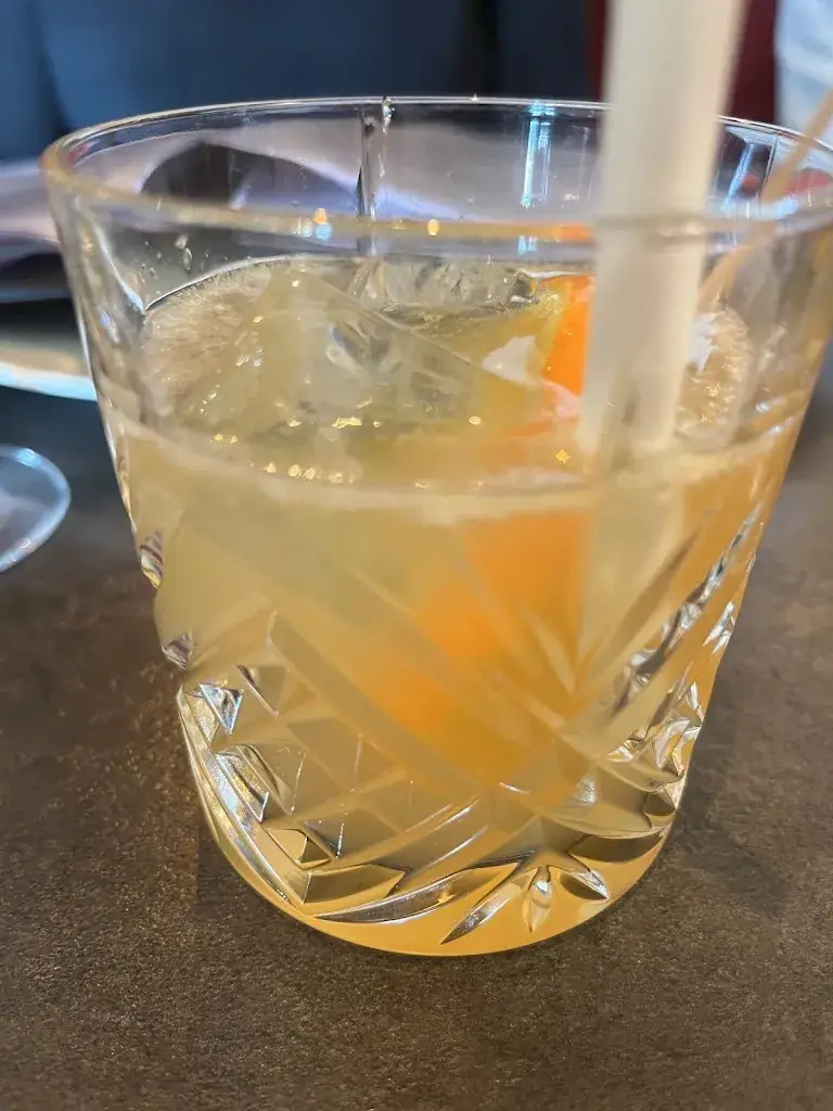 Menu_LES GIVRES_Ars-en-Ré_image_9