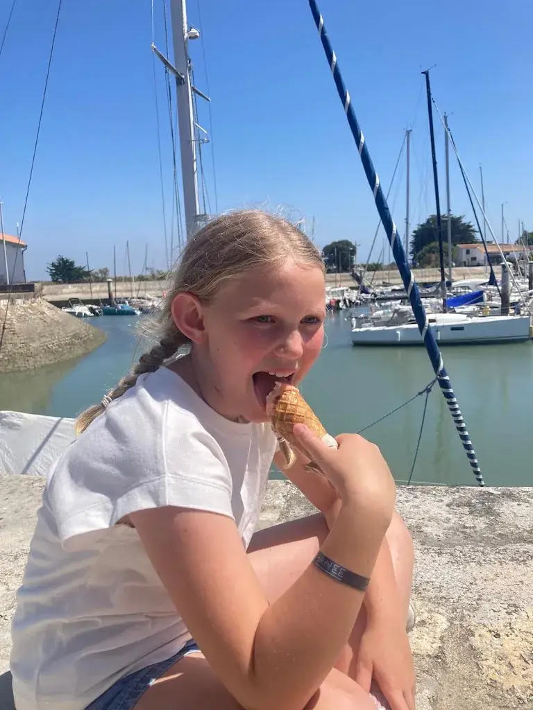 Mark_LES GIVRES_Ars-en-Ré_review