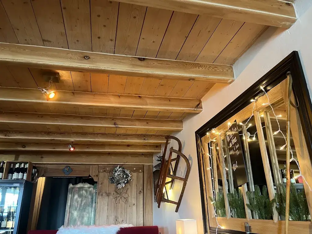 Franck Montalti_LES GIVRES_Ars-en-Ré_review