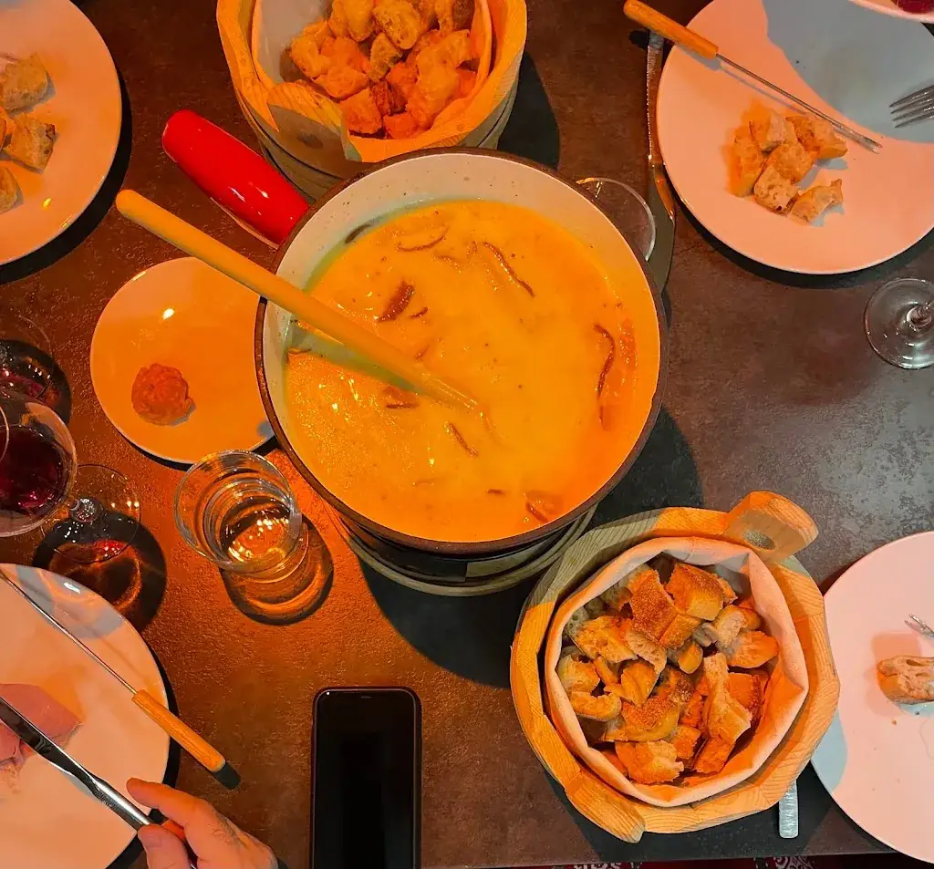 LES GIVRES_Ars-en-Ré_slider_image_2