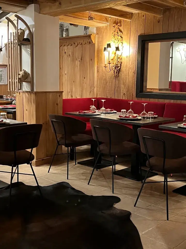 LES GIVRES_Ars-en-Ré_slider_image_3