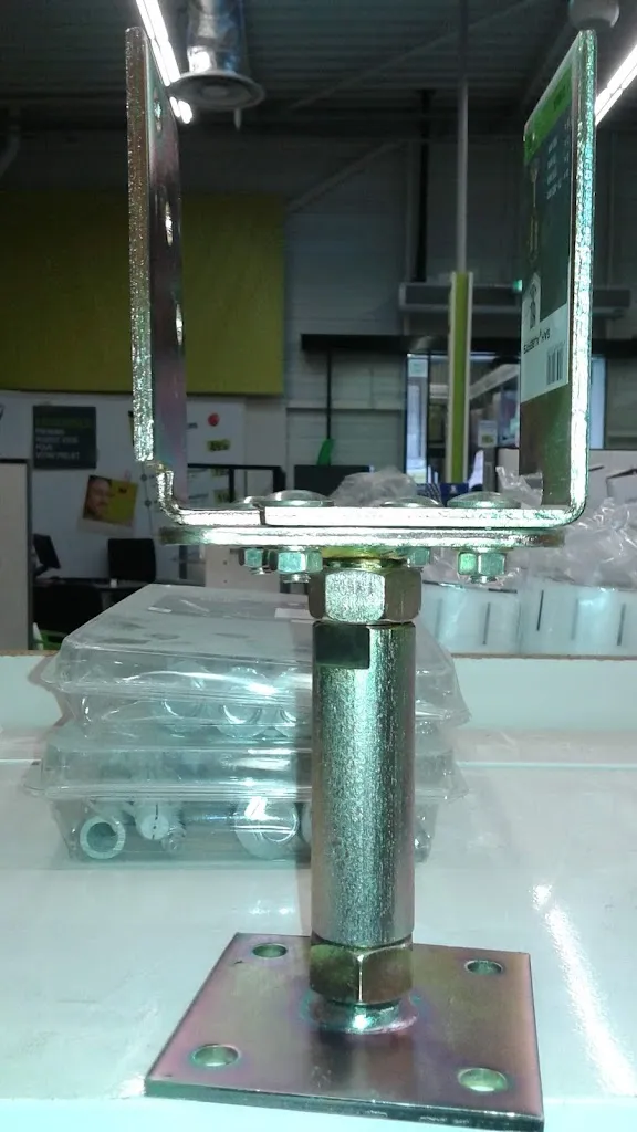 De Pelseneer ristorante a Ars-en-Ré