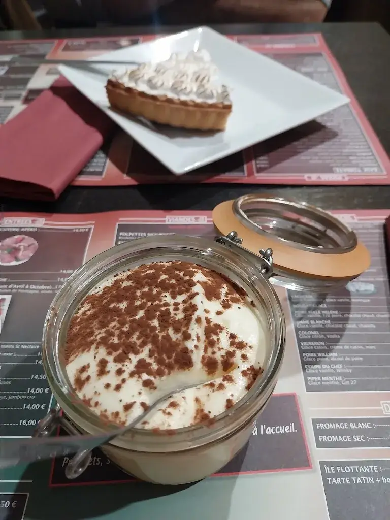 Menu_PIZZERIA DAVID PARLA_Boisse_image_4