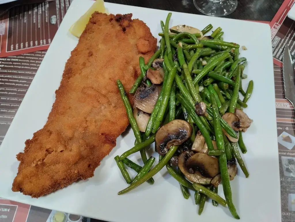 Menu_PIZZERIA DAVID PARLA_Boisse_image_5