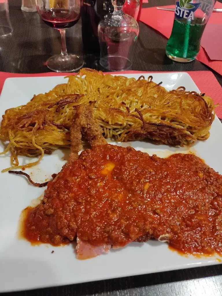 Menu_PIZZERIA DAVID PARLA_Boisse_image_6