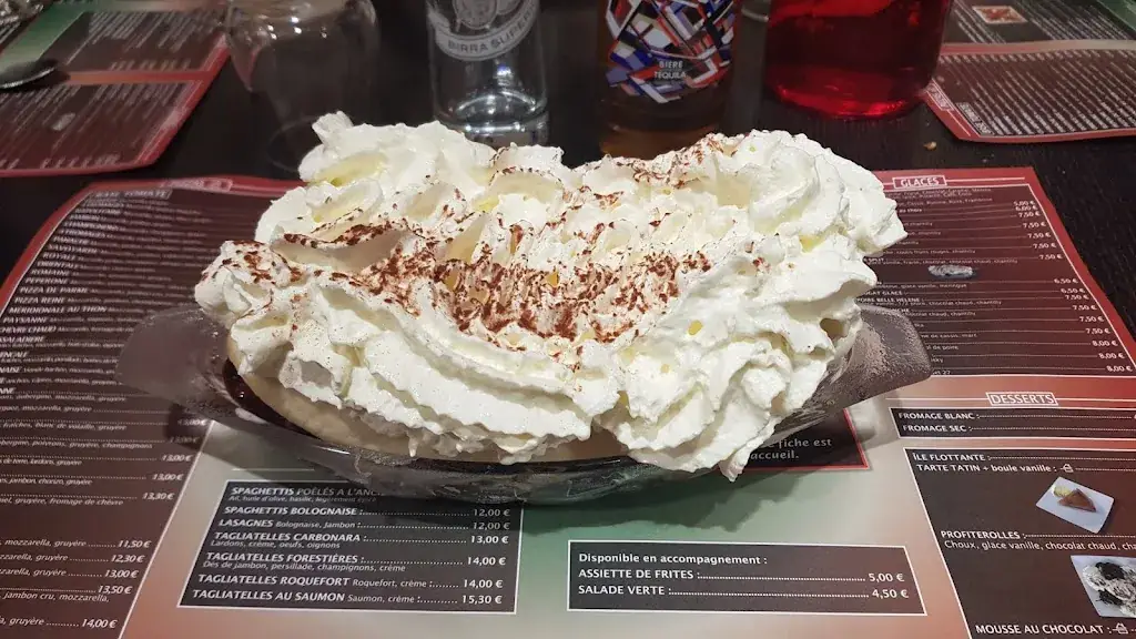 Menu_PIZZERIA DAVID PARLA_Boisse_image_7