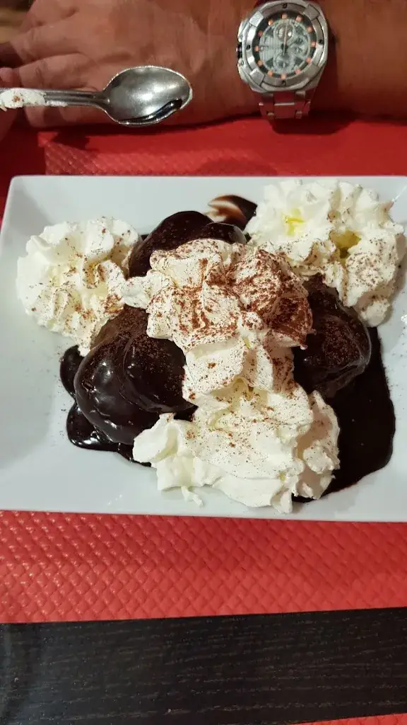 Menu_PIZZERIA DAVID PARLA_Boisse_image_8