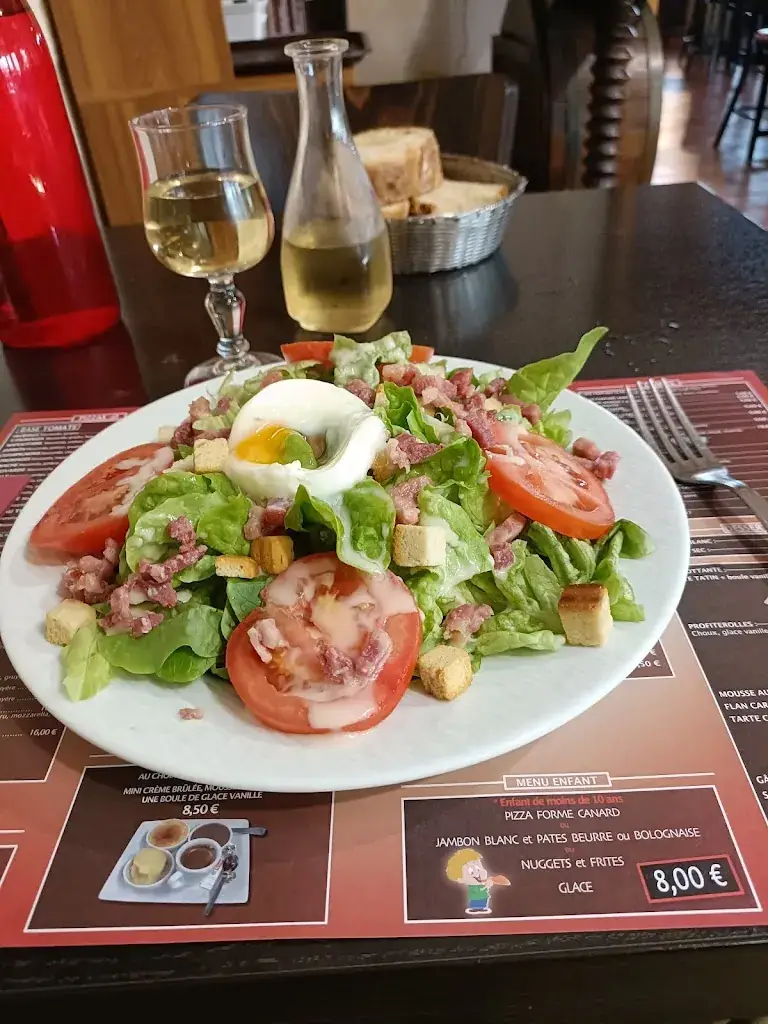 Menu_PIZZERIA DAVID PARLA_Boisse_image_9