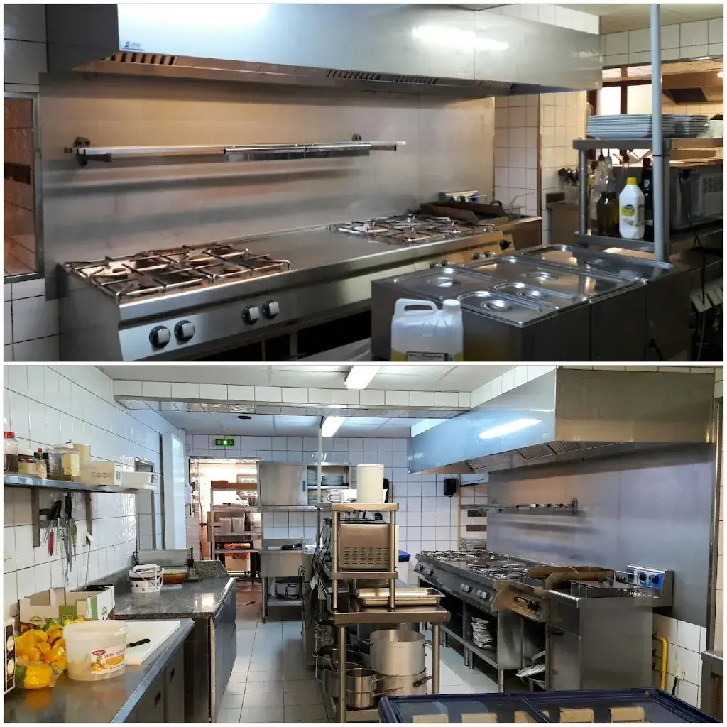 PIZZERIA DAVID PARLA_Boisse_slider_image_1