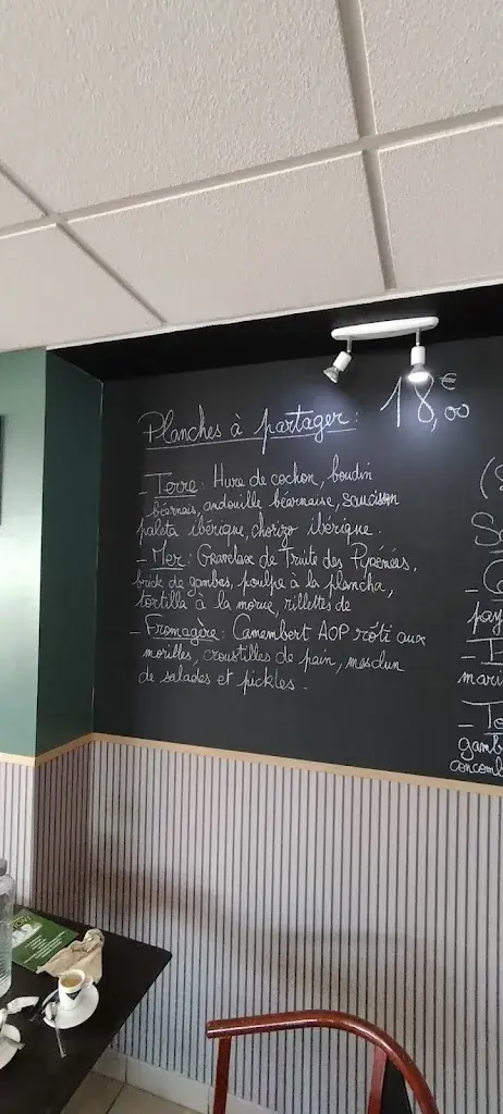 Menu_Bistrot Les Tontons_Artix_immagine_3