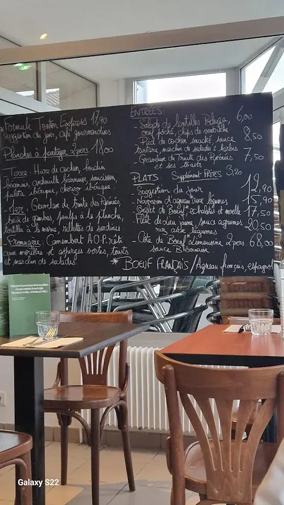 Menu_Bistrot Les Tontons_Artix_immagine_4