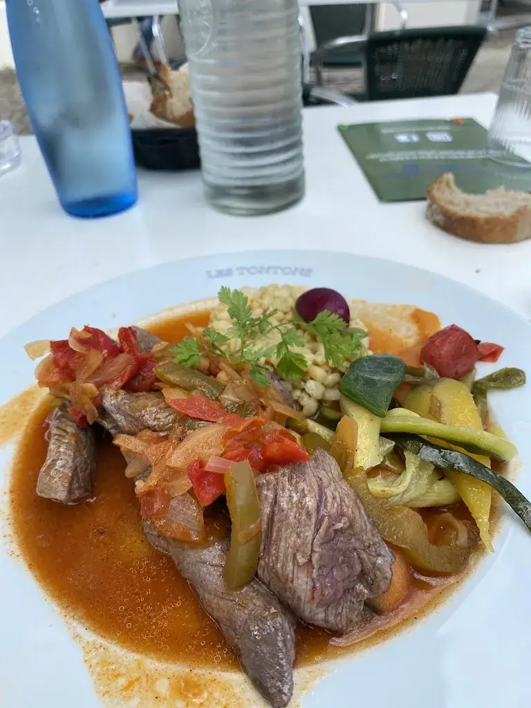 Menu_Bistrot Les Tontons_Artix_immagine_6