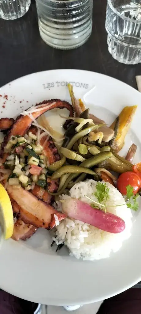 Menu_Bistrot Les Tontons_Artix_immagine_7