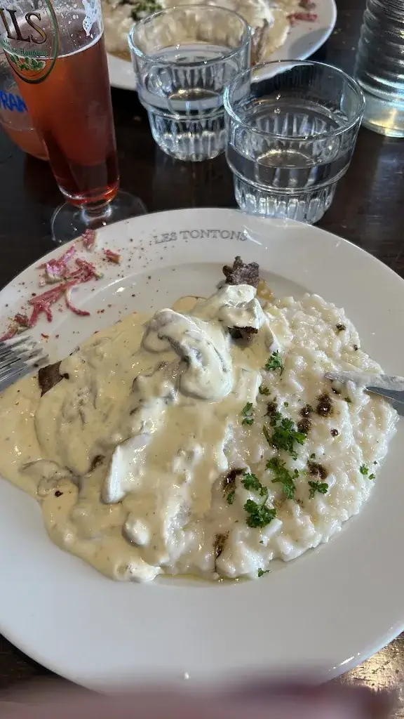 Menu_Bistrot Les Tontons_Artix_immagine_9