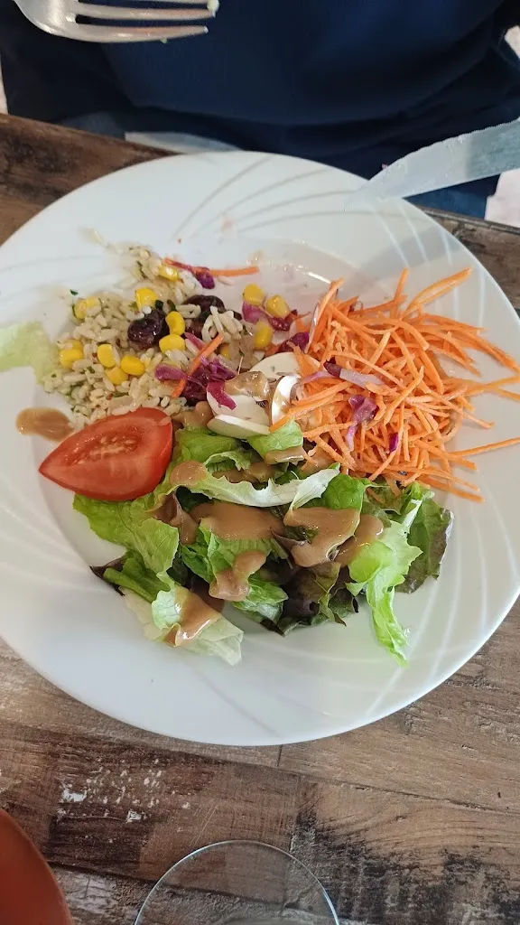 Menu_Le Kitch_Artix_image_4