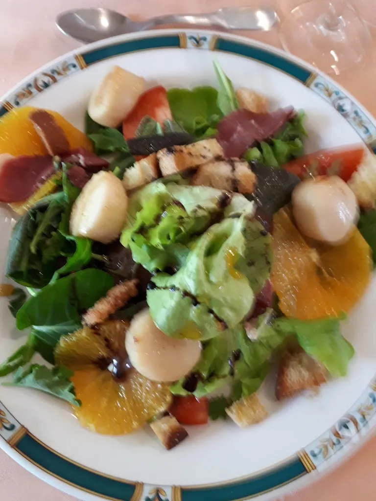 Menu_Le Kitch_Artix_image_5