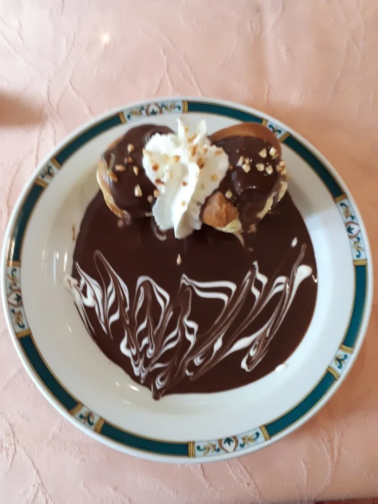 Menu_Le Kitch_Artix_image_6