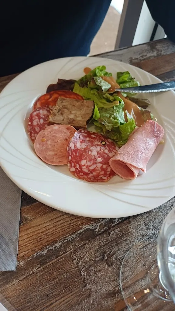 Menu_Le Kitch_Artix_image_7