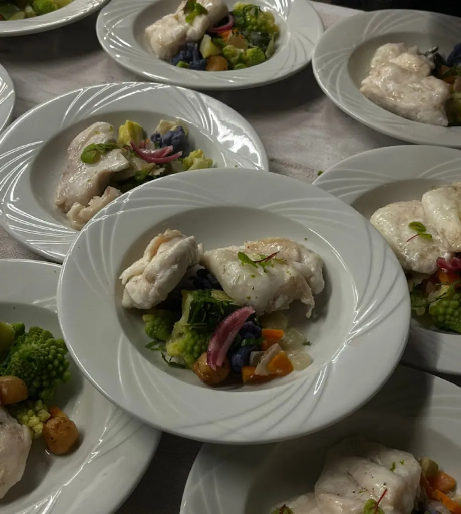 Menu_Le Kitch_Artix_image_8