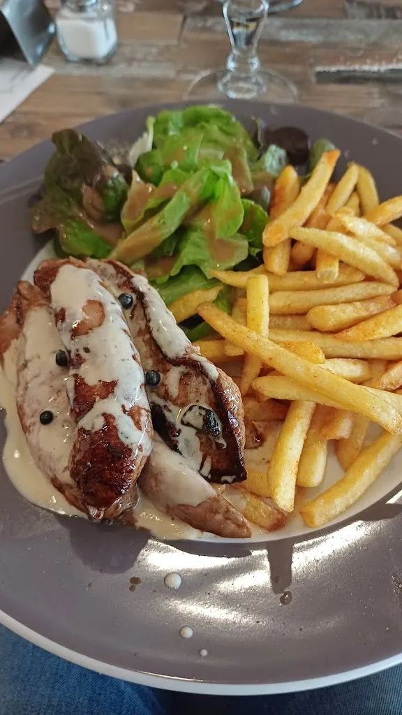 Menu_Le Kitch_Artix_image_9