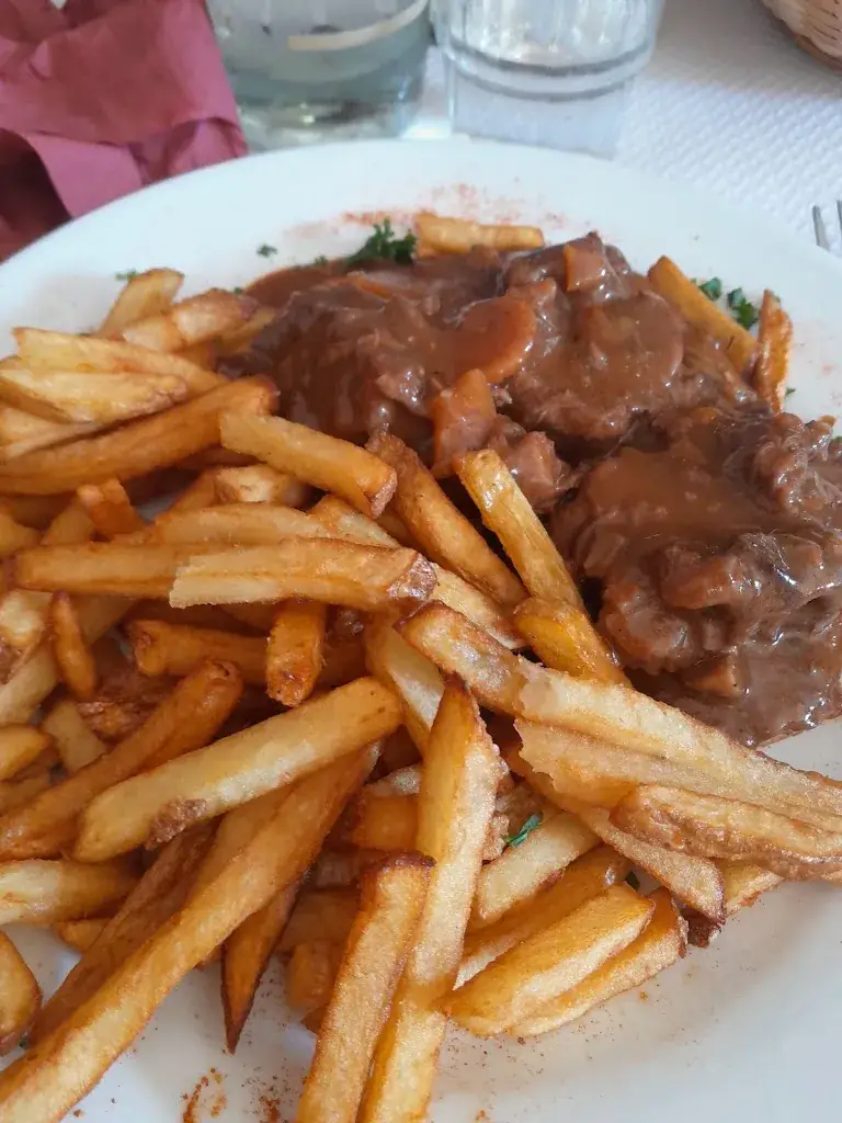 Menu_Café du centre_Artix_immagine_3