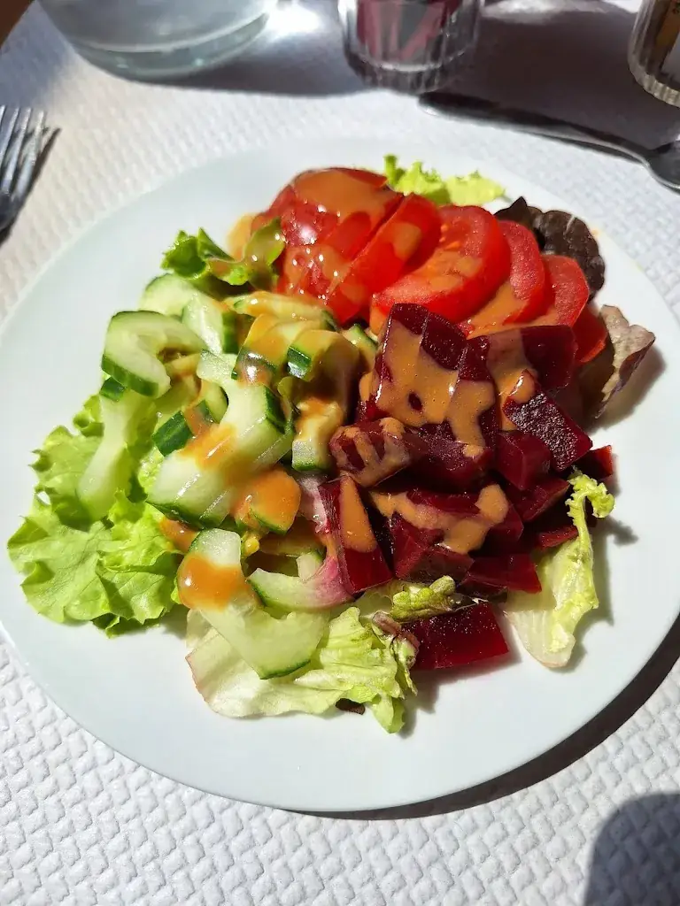 Café du centre_Artix_slider_image_2