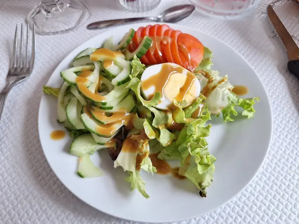 Café du centre_Artix_slider_image_3