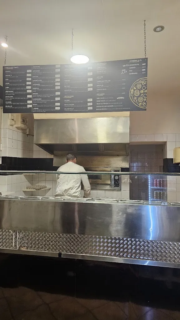 Menu_Au comptoir_Artix_image_2