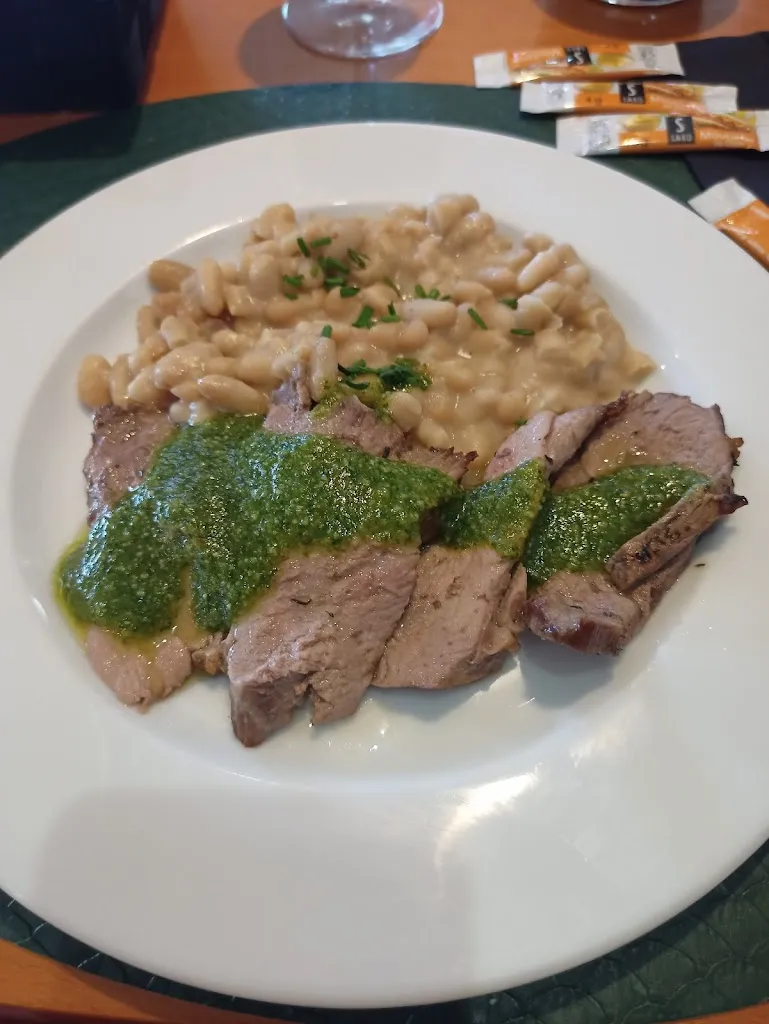 Menu_Au comptoir_Artix_image_4