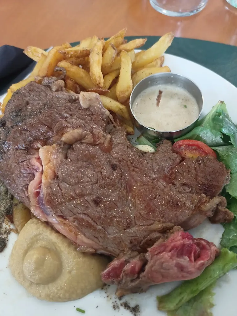 Menu_Au comptoir_Artix_image_5