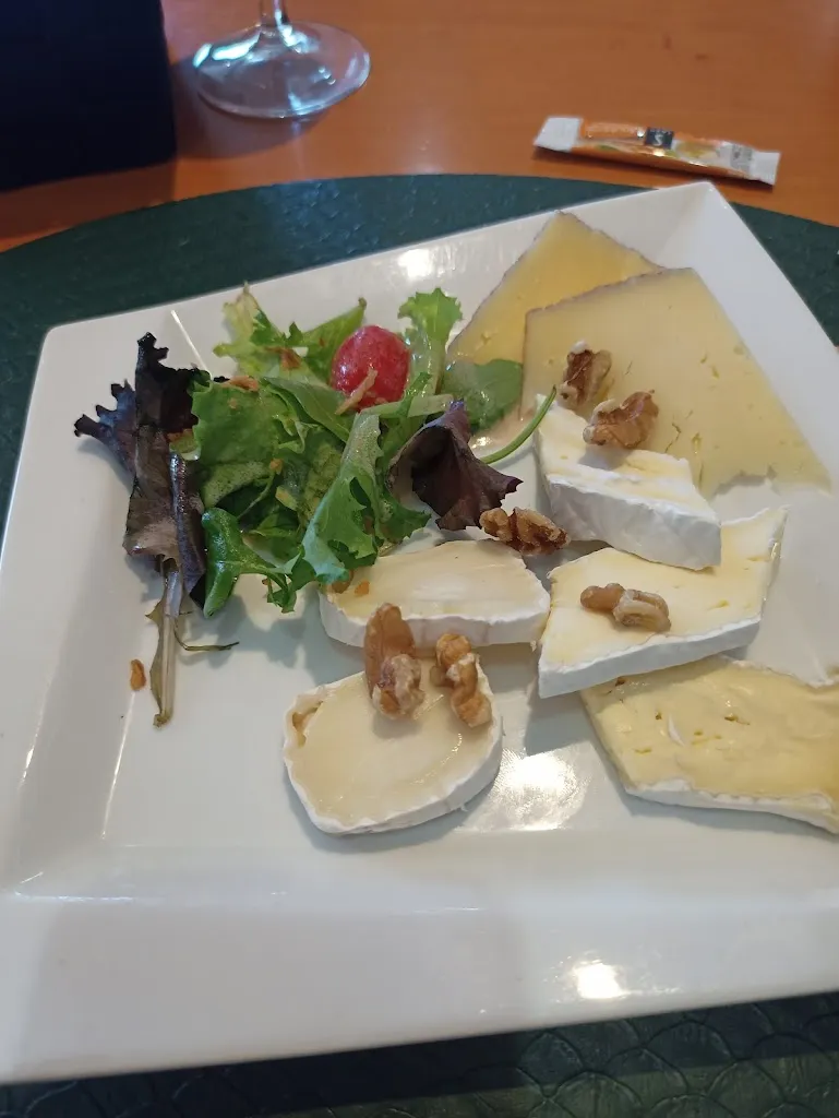 Menu_Au comptoir_Artix_image_6