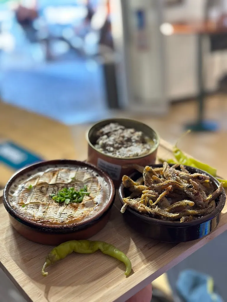 Menu_Au comptoir_Artix_image_7