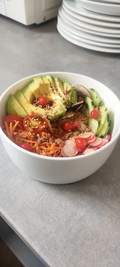 Menu_Au comptoir_Artix_image_8