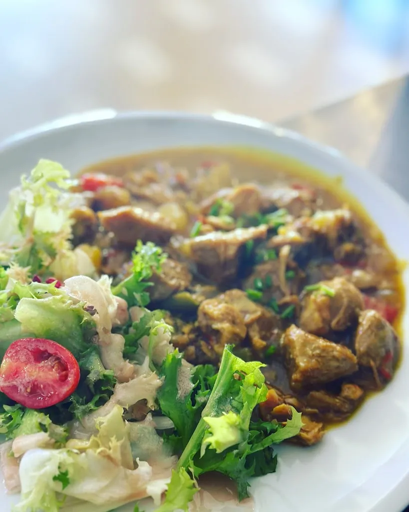 Menu_Au comptoir_Artix_image_9