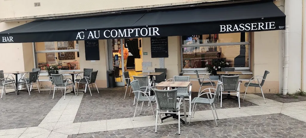 Au comptoir_Artix_slider_image_1