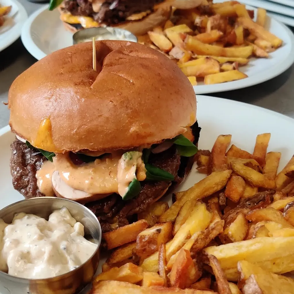 Au comptoir_Artix_slider_image_3