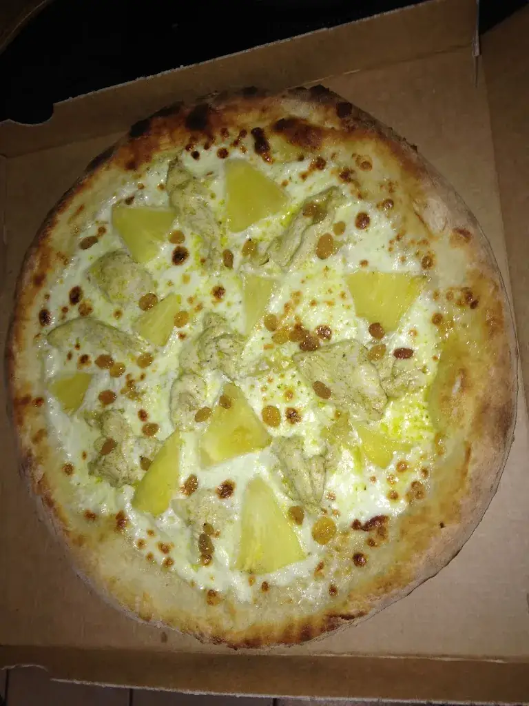 Menu_Pizz'Artix_Artix_image_1