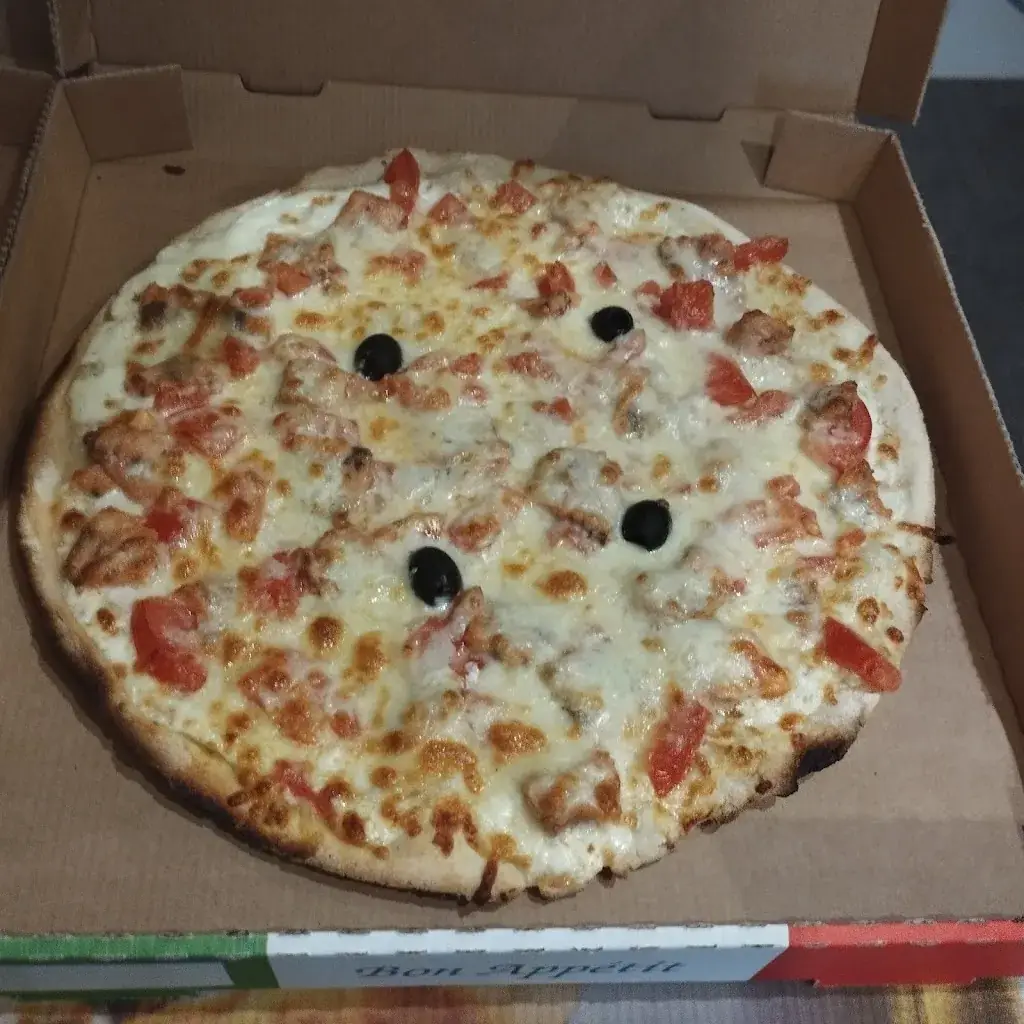 Menu_Pizz'Artix_Artix_image_3