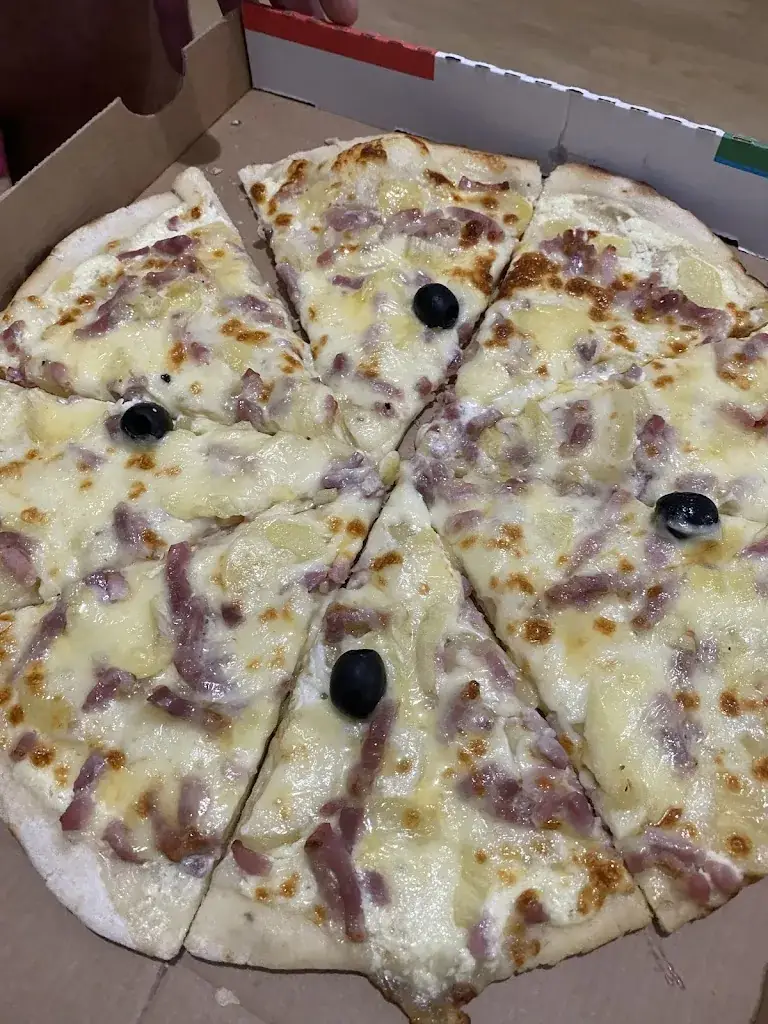 Menu_Pizz'Artix_Artix_image_4