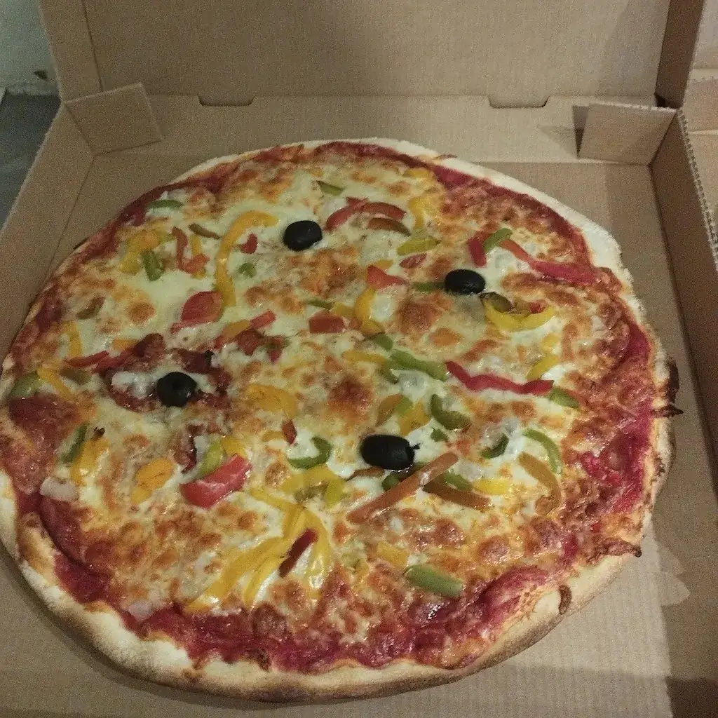 Menu_Pizz'Artix_Artix_image_5