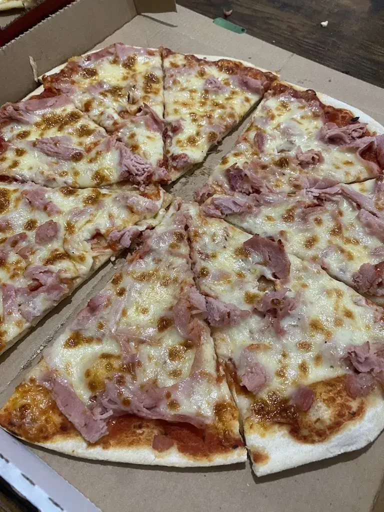 Menu_Pizz'Artix_Artix_image_6