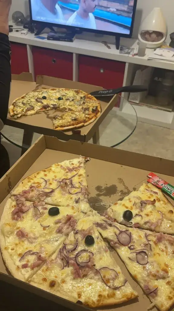 Menu_Pizz'Artix_Artix_image_7