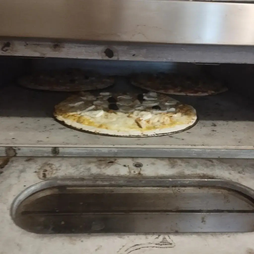 Menu_Pizz'Artix_Artix_image_8