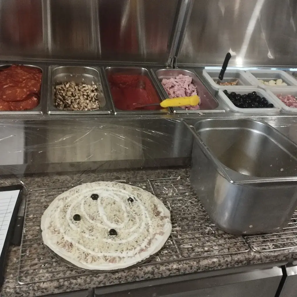 Menu_Pizz'Artix_Artix_image_9