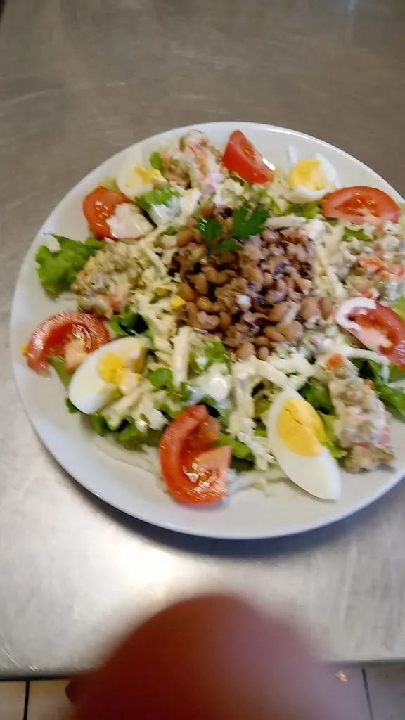 Menu_Batista Campos_Artix_immagine_1